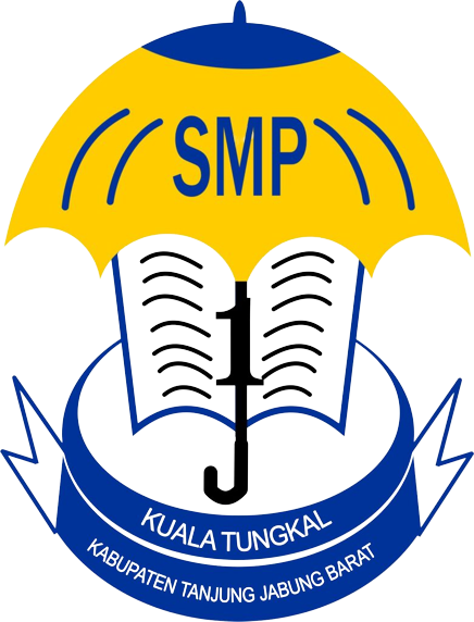 SMPN 1 Tajung Jabung Barat